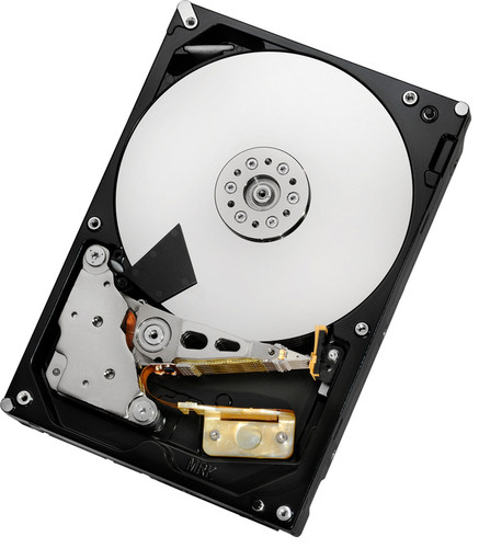HUS156030VLS600-IBM